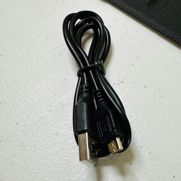 Wireless Keyboard and Protective Case iOS Android Windows - Picture 10 of 14